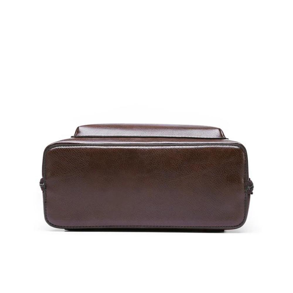 Saskia - Sac À Dos Élégant