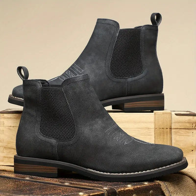 Marlow - Bottes