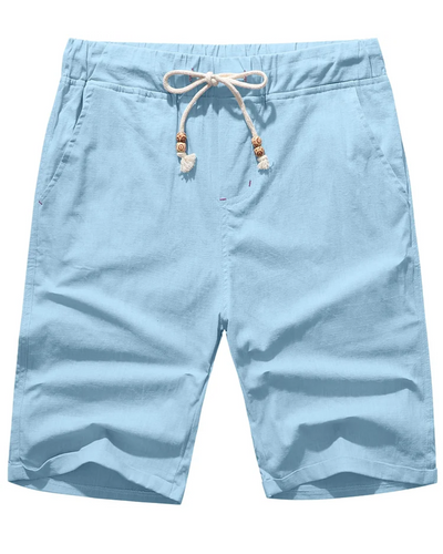 Shorts Zanzibar