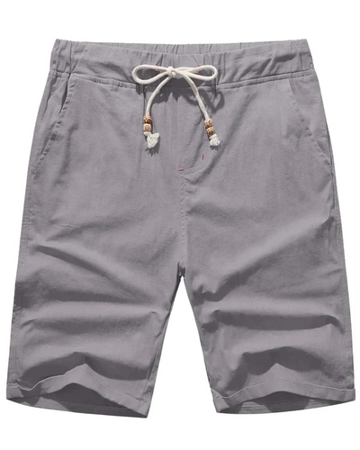 Shorts Zanzibar