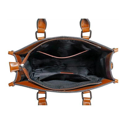 Renata - Sac À Main Pratique