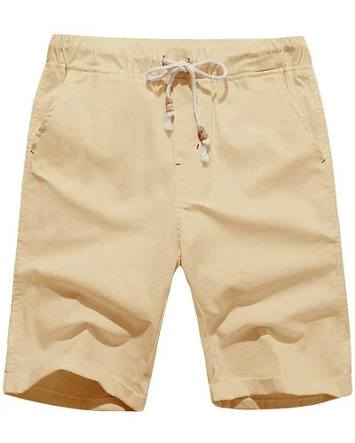 Shorts Zanzibar