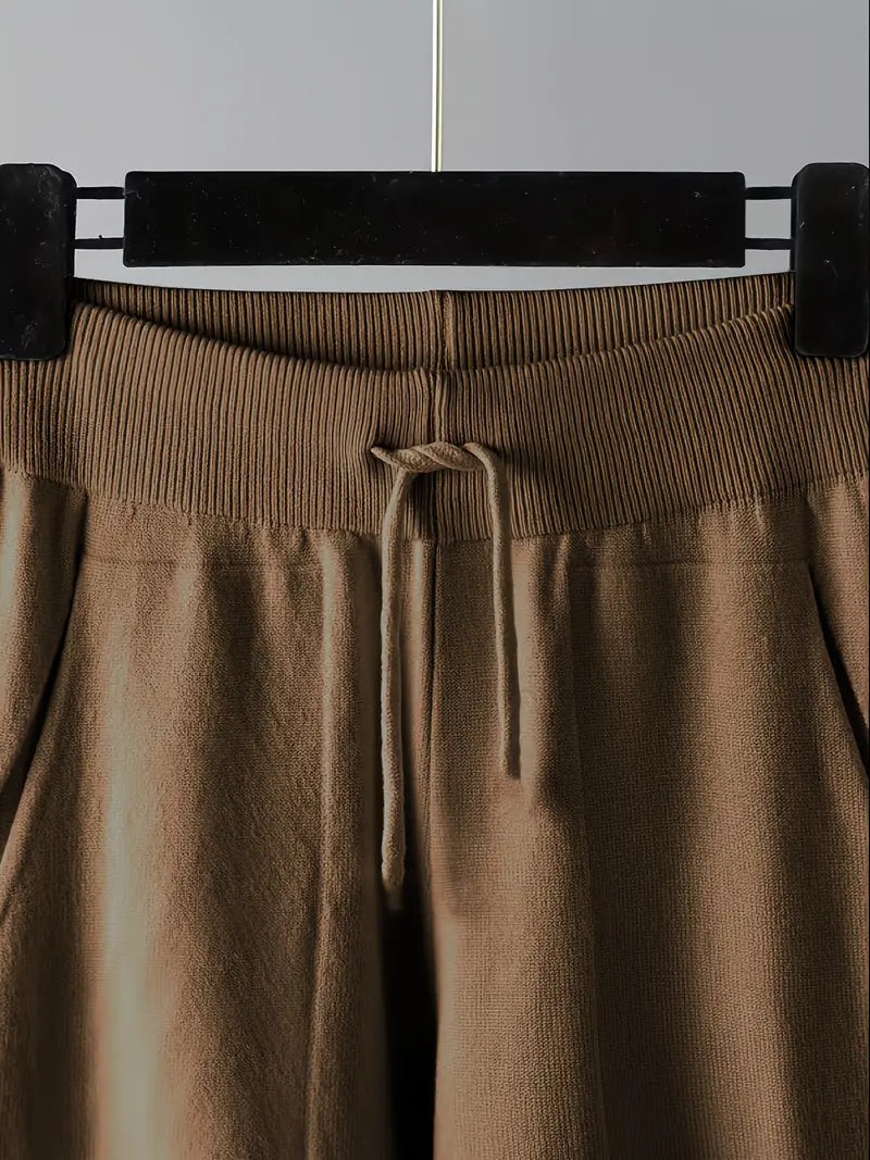 Madison - Ensemble Décontracté Élégant