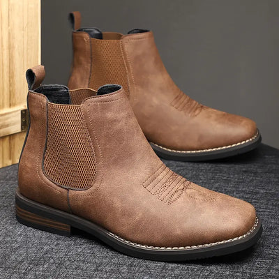 Marlow - Bottes