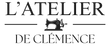 Clémence Atelier