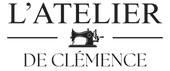 Clémence Atelier