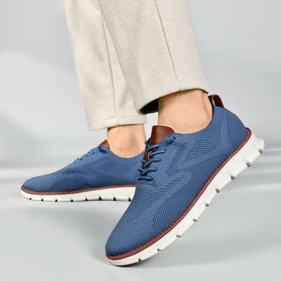 MARCHEUR ULTRA CONFORTABLE TOUTE LA JOURNÉE