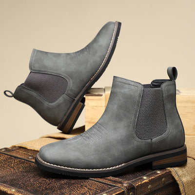 Marlow - Bottes