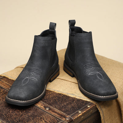 Marlow - Bottes