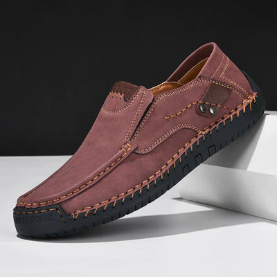 Bottines de Randonnée pour Gentilhommes