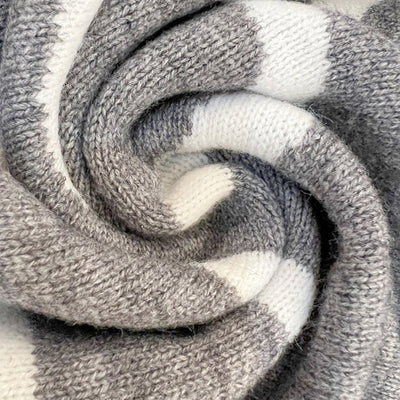 Milou - Cardigan Chic Et Confortable