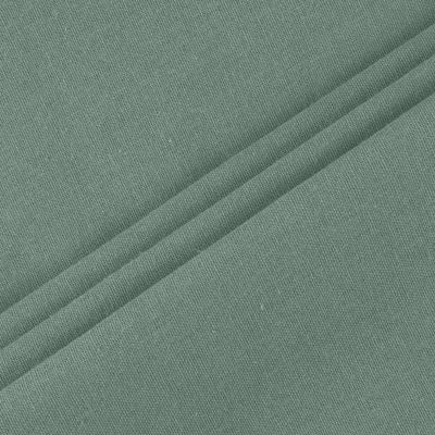 Eulalior - Élégante Robe Légère