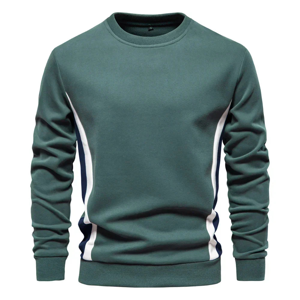 Luvare | Pull élégant pour hommes