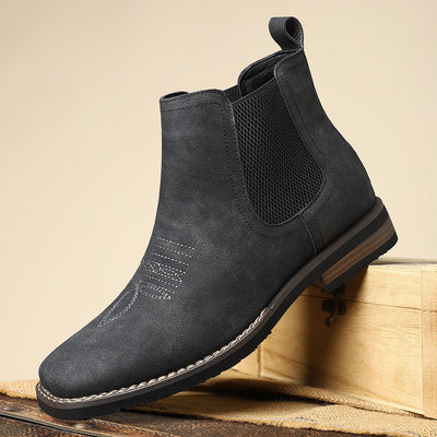 Marlow - Bottes