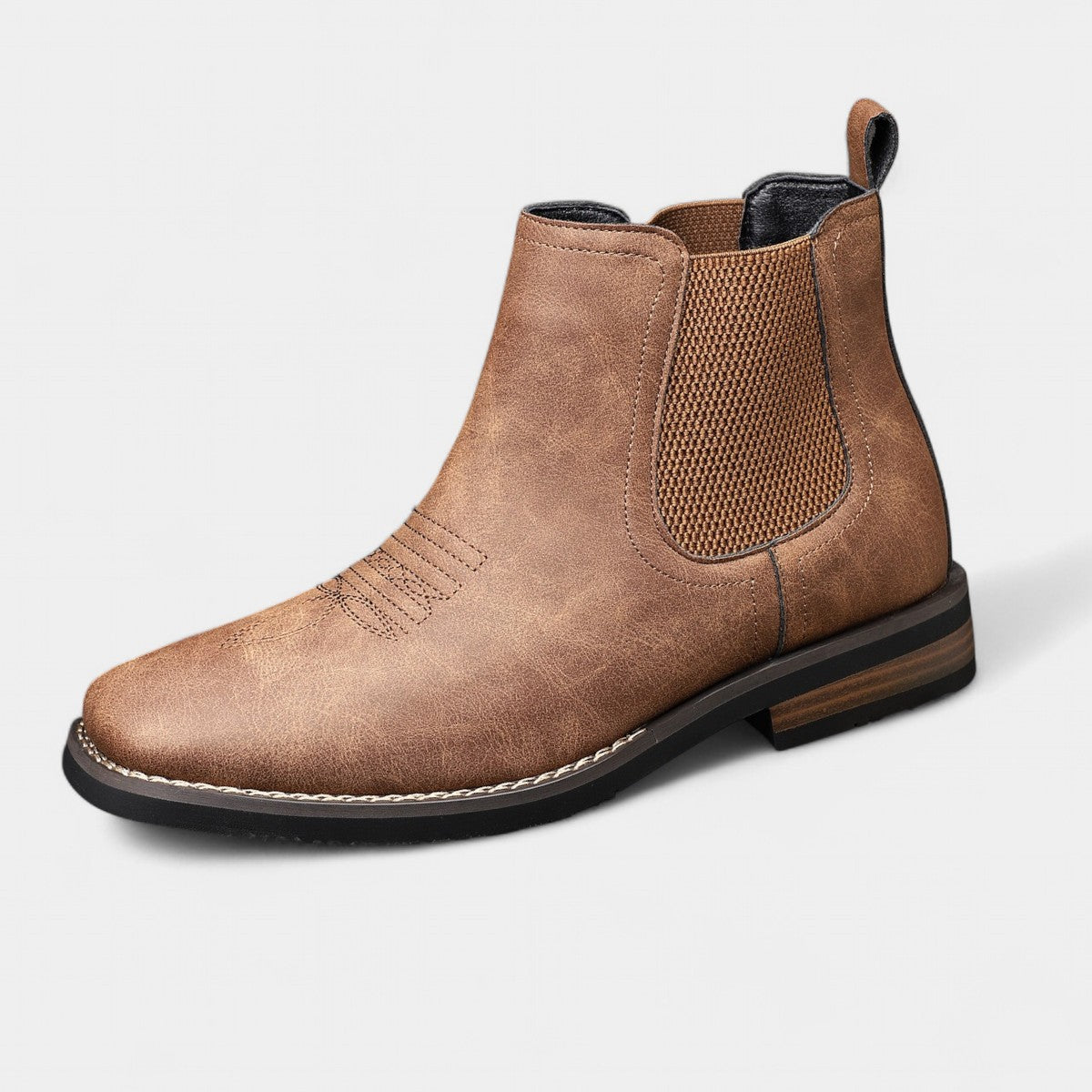 Marlow - Bottes