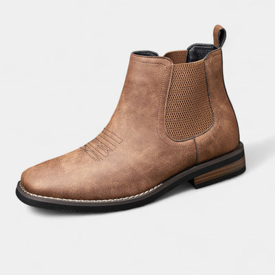 Marlow - Bottes