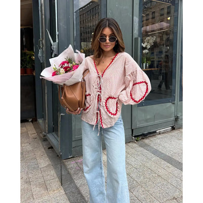 Sophie - Haut Chic Et Confortable