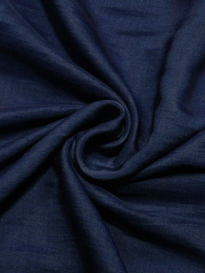 Elsie - Élégante Robe Estivale