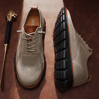 MARCHEUR ULTRA CONFORTABLE TOUTE LA JOURNÉE