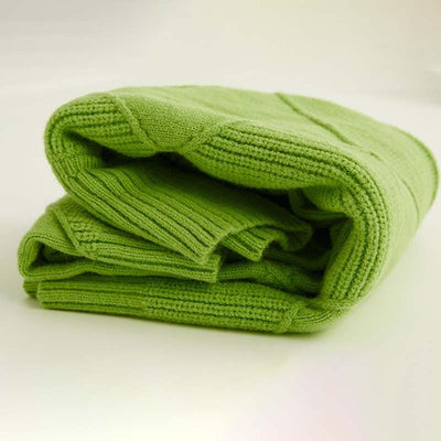 Sara - Pull Douillet et Élégant