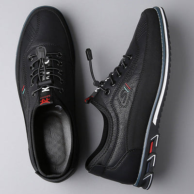 Eric - Chaussures Décontractées