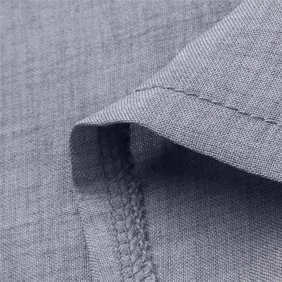 Helene - Top Coloré Printanier