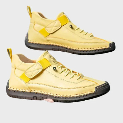 Nadine | Baskets Orthopédiques