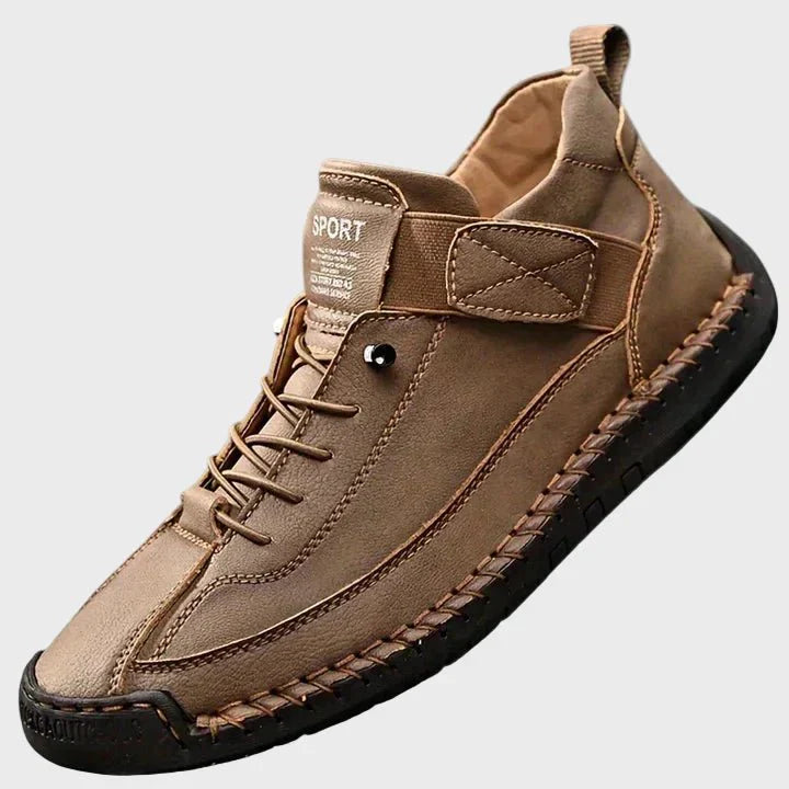 Nadine | Baskets Orthopédiques