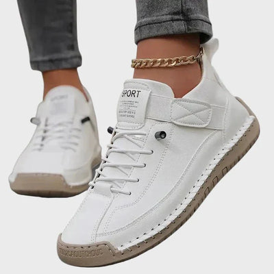 Nadine | Baskets Orthopédiques