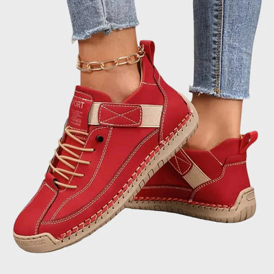 Nadine | Baskets Orthopédiques