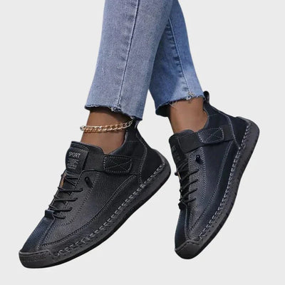 Nadine | Baskets Orthopédiques